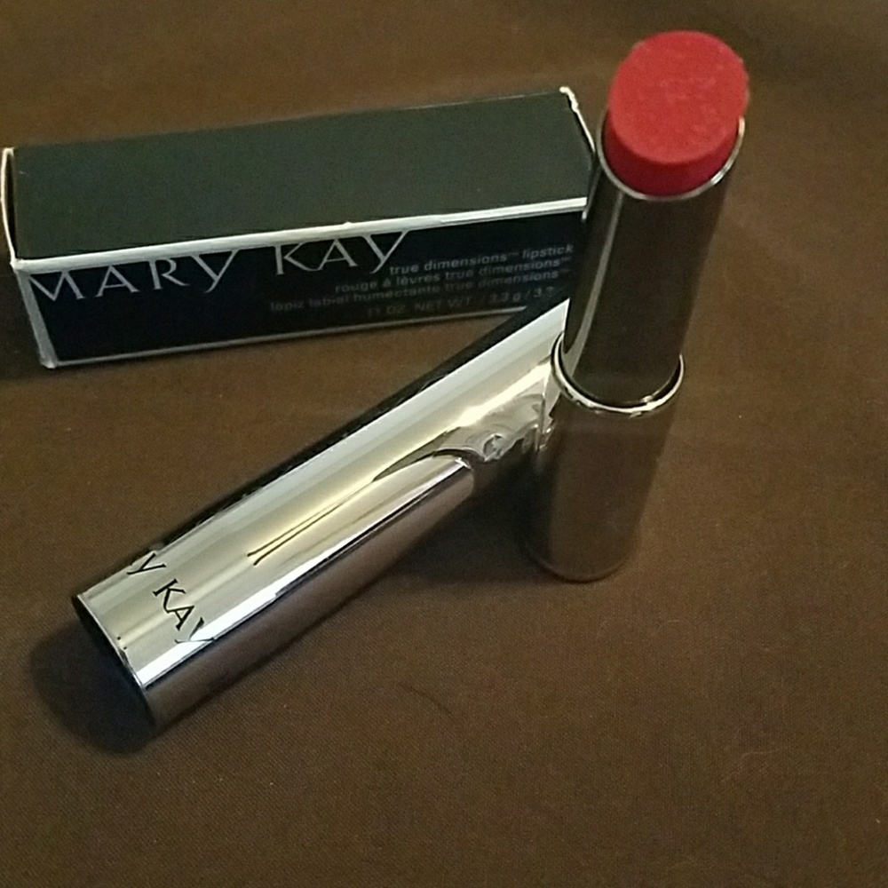 Lipstick